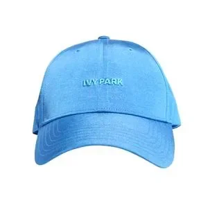 NWT IVY PARK BLUE BASEBALL CAP ✓100% AUTHENTIC✓ adidas x Ivy Park Baseball Cap / Light  main image 2